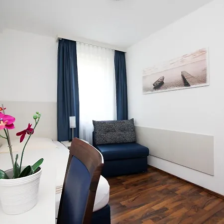 Hotel Olympia-2